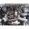 nissan pathfinder (r51) del año 2011