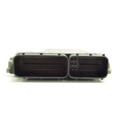 Recambio de centralita motor uce para mercedes clase e (w211) berlina e 220 cdi (211.006) referencia OEM IAM A6461531279 0281011