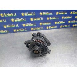 Recambio de alternador para nissan almera tino (v10m) visia referencia OEM IAM 23100BU010  