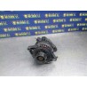 Recambio de alternador para nissan almera tino (v10m) visia referencia OEM IAM 23100BU010  
