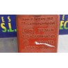 Recambio de resistencia calefaccion para seat ibiza (6k1) free sky referencia OEM IAM 1J0907521 5DS00646701 