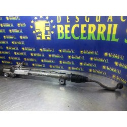 Recambio de cremallera direccion para peugeot 407 premium referencia OEM IAM 4000LJ  