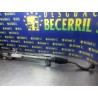 Recambio de cremallera direccion para peugeot 407 premium referencia OEM IAM 4000LJ  
