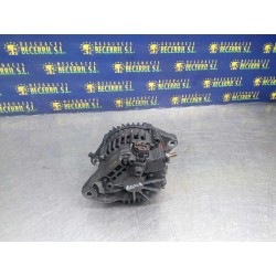 Recambio de alternador para nissan almera tino (v10m) visia referencia OEM IAM 23100BU010  