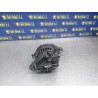 Recambio de alternador para nissan almera tino (v10m) visia referencia OEM IAM 23100BU010  