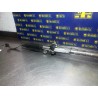 Recambio de cremallera direccion para peugeot 407 premium referencia OEM IAM 4000LJ  