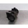 Recambio de compresor aire acondicionado para alfa romeo 147 (190) 1.9 jtd impression referencia OEM IAM 11273705460  