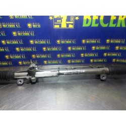 Recambio de cremallera direccion para peugeot 407 premium referencia OEM IAM 4000LJ  