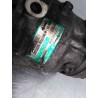 Recambio de compresor aire acondicionado para alfa romeo 147 (190) 1.9 jtd impression referencia OEM IAM 11273705460  