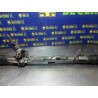 Recambio de cremallera direccion para peugeot 407 premium referencia OEM IAM 4000LJ  