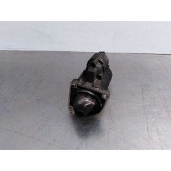 Recambio de motor arranque para alfa romeo 147 (190) 1.9 jtd impression referencia OEM IAM   