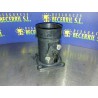 Recambio de caudalimetro para nissan almera tino (v10m) visia referencia OEM IAM 22680AW400  