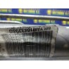 Recambio de cremallera direccion para peugeot 407 premium referencia OEM IAM 4000LJ  