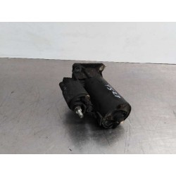 Recambio de motor arranque para alfa romeo 147 (190) 1.9 jtd impression referencia OEM IAM   