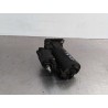 Recambio de motor arranque para alfa romeo 147 (190) 1.9 jtd impression referencia OEM IAM   