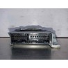 Recambio de centralita airbag para peugeot 407 sw st confort referencia OEM IAM 9655880880 603554600 