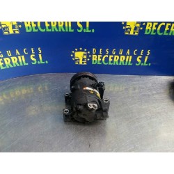 Recambio de compresor aire acondicionado para nissan almera tino (v10m) visia referencia OEM IAM 926009F511  