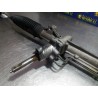 Recambio de cremallera direccion para peugeot 407 premium referencia OEM IAM 4000LJ  