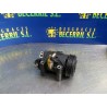 Recambio de compresor aire acondicionado para nissan almera tino (v10m) visia referencia OEM IAM 926009F511  
