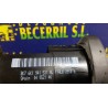 Recambio de mando luces para seat ibiza (6k1) signo referencia OEM IAM 6K1941531AKFKZ  