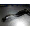 Recambio de cremallera direccion para peugeot 407 premium referencia OEM IAM 4000LJ  