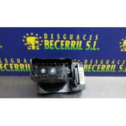 Recambio de mando luces para seat ibiza (6k1) signo referencia OEM IAM 6K1941531AKFKZ  
