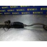 Recambio de cremallera direccion para peugeot 407 premium referencia OEM IAM 4000LJ  