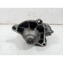 Recambio de motor arranque para peugeot 407 sw st confort referencia OEM IAM   