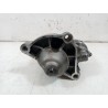 Recambio de motor arranque para peugeot 407 sw st confort referencia OEM IAM   