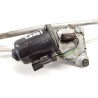 Recambio de motor limpia delantero para opel astra f berlina cool dream referencia OEM IAM 22084735  