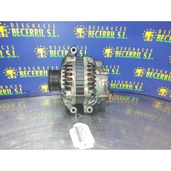 Recambio de alternador para honda stream (rn1/3) 2.0i es referencia OEM IAM 31100PND004  