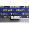 Recambio de mando elevalunas delantero izquierdo para nissan almera tino (v10m) visia referencia OEM IAM   