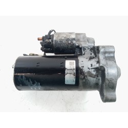 Recambio de motor arranque para peugeot 407 sw st confort referencia OEM IAM   
