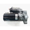 Recambio de motor arranque para peugeot 407 sw st confort referencia OEM IAM   