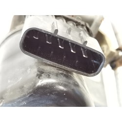 Recambio de motor limpia delantero para opel astra f berlina cool dream referencia OEM IAM 22084735  