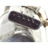 Recambio de motor limpia delantero para opel astra f berlina cool dream referencia OEM IAM 22084735  