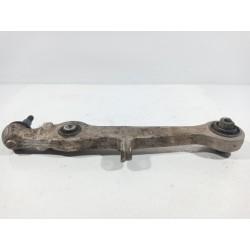 Recambio de brazo suspension inferior delantero izquierdo para audi a4 berlina (8e) 1.9 tdi (96kw) referencia OEM IAM   