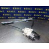 Recambio de elevalunas delantero derecho para peugeot 407 premium referencia OEM IAM 9644893480  