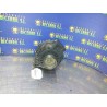 Recambio de alternador para honda stream (rn1/3) 2.0i es referencia OEM IAM 31100PND004  