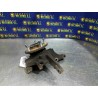 Recambio de mangueta delantera izquierda para nissan almera tino (v10m) visia referencia OEM IAM   