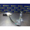 Recambio de elevalunas delantero derecho para peugeot 407 premium referencia OEM IAM 9644893480  