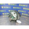 Recambio de alternador para honda stream (rn1/3) 2.0i es referencia OEM IAM 31100PND004  