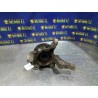 Recambio de mangueta delantera izquierda para nissan almera tino (v10m) visia referencia OEM IAM   