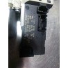 Recambio de elevalunas delantero derecho para peugeot 407 premium referencia OEM IAM 9644893480  