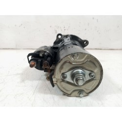 Recambio de motor arranque para peugeot 407 sw st confort referencia OEM IAM   