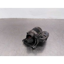Recambio de motor arranque para citroen c3 1.1 magic referencia OEM IAM 9658308780  