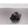 Recambio de motor arranque para citroen c3 1.1 magic referencia OEM IAM 9658308780  