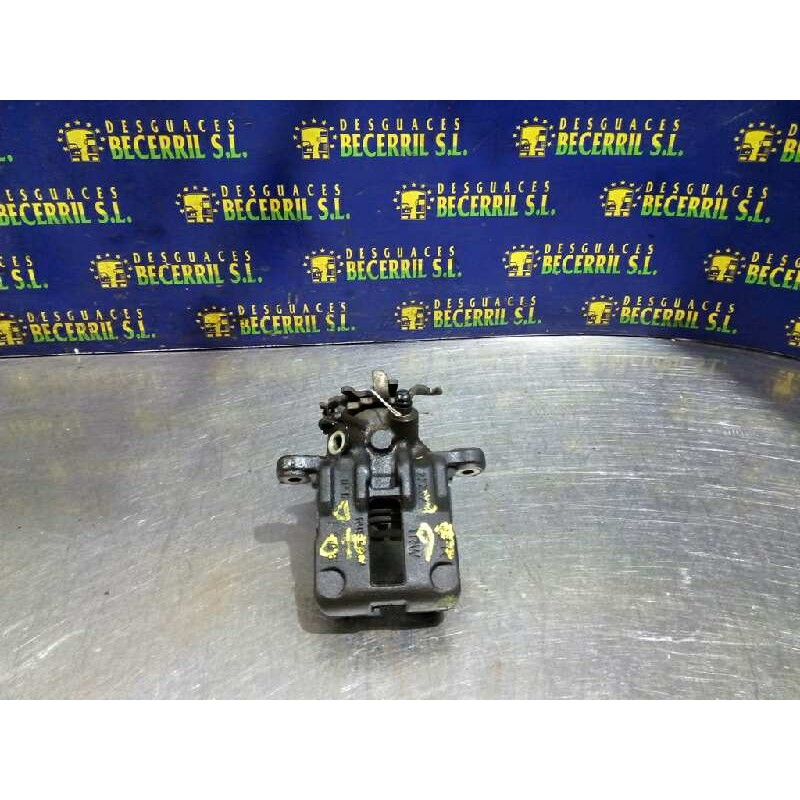 Recambio de pinza freno trasera derecha para nissan almera tino (v10m) visia referencia OEM IAM Recambio de pinza freno trasera derecha para nissan almera tino (v10m) visia referencia OEM IAM