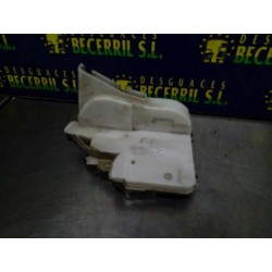 Recambio de cerradura puerta trasera derecha para volkswagen golf iii variant ( 1h5) cl referencia OEM IAM 6N4839016B  