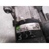 Recambio de motor arranque para citroen c3 1.1 magic referencia OEM IAM 9658308780  